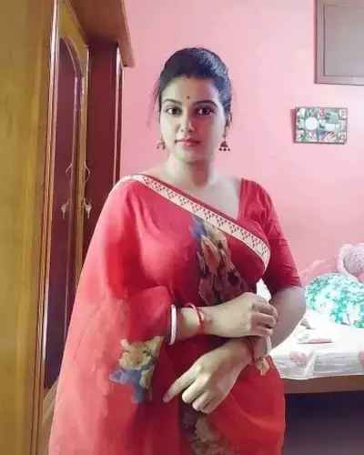 Call Girl Service in Umrangso