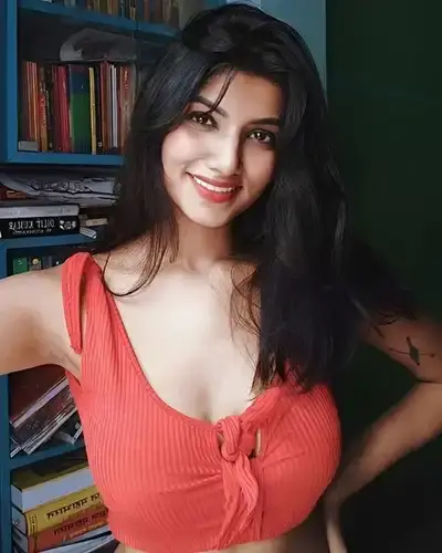 Umrangso Call Girl