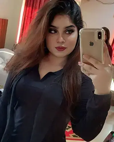 Umrangso Call Girl Service