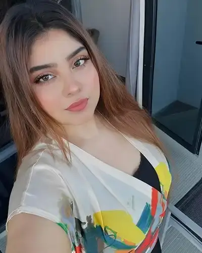 Call Girl Umrangso