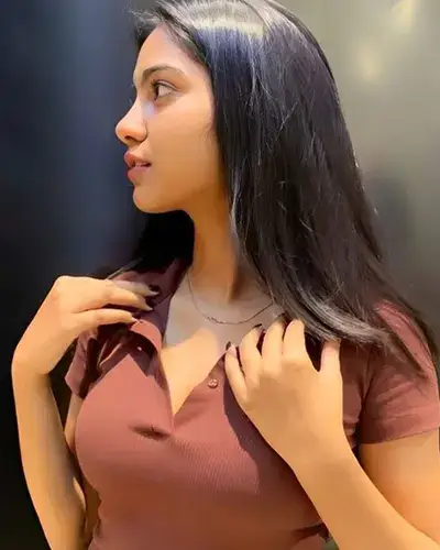 Call Girl Service Umrangso