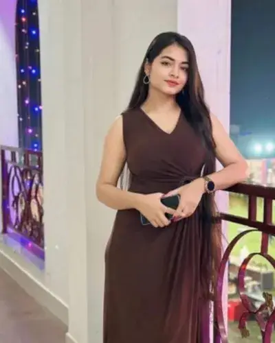 Escorts Service Umrangso