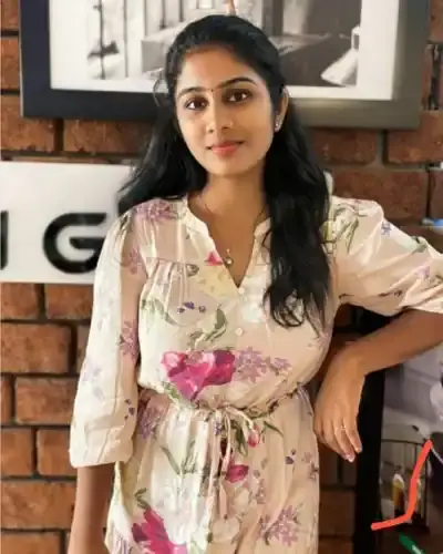 Escorts Umrangso