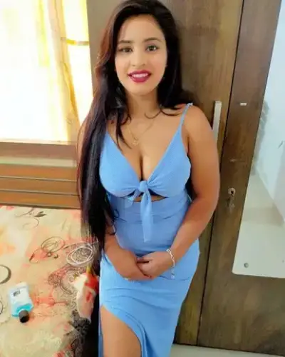 Umrangso Escorts
