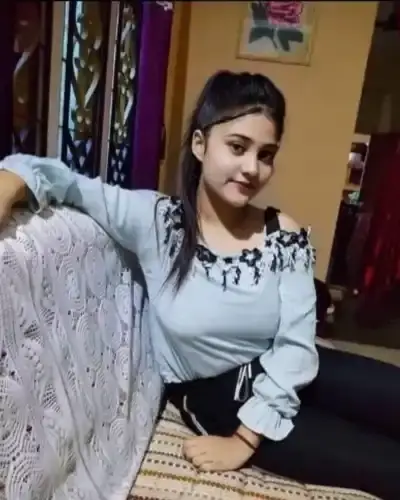 Escorts Service In Umrangso
