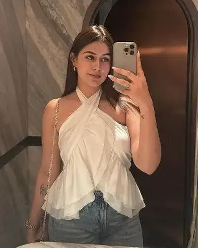 Escorts In Umrangso