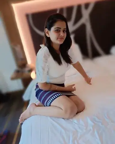 Escort Service In Umrangso