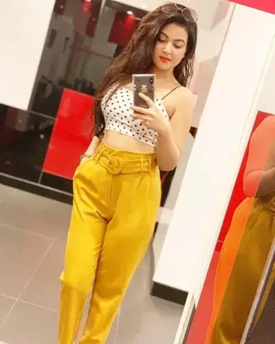 Umrangso Escort